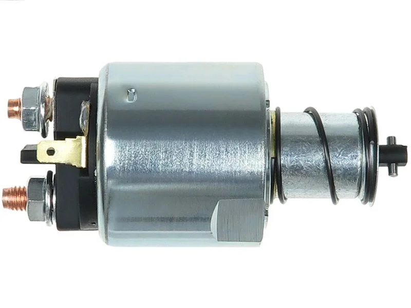 Solenoidno stikalo, zaganjalnik AS-PL SS3082