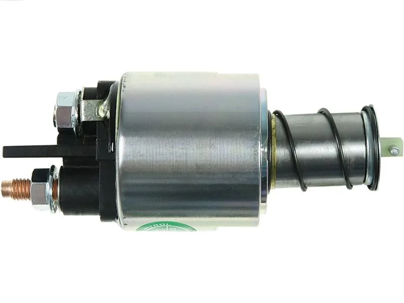 Solenoidno stikalo, zaganjalnik AS-PL SS3085