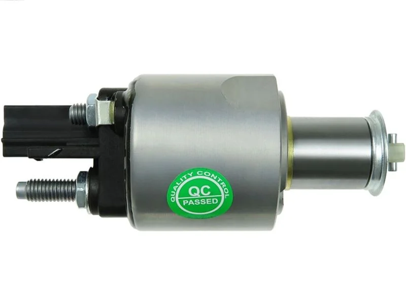 Solenoidno stikalo, zaganjalnik AS-PL SS3089S