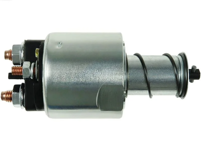 Solenoid Switch, starter AS-PL SS3090S