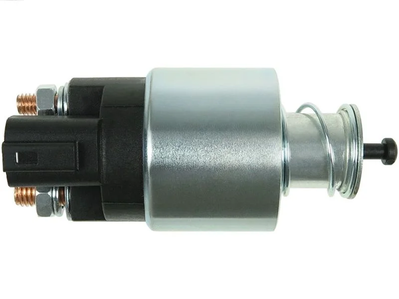 Solenoid Switch, starter AS-PL SS3094S