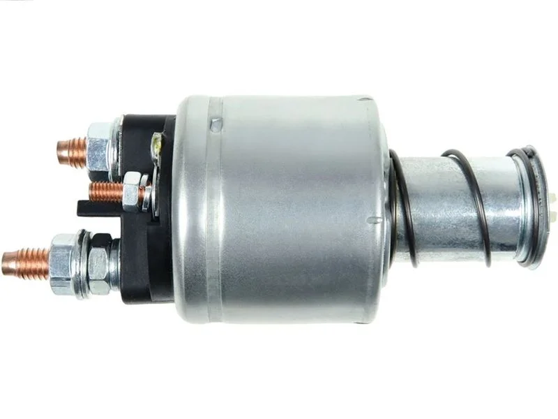 Solenoid Switch, starter AS-PL SS3095S