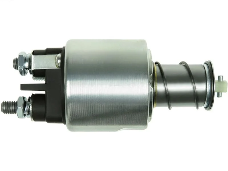 Solenoid Switch, starter AS-PL SS3099S