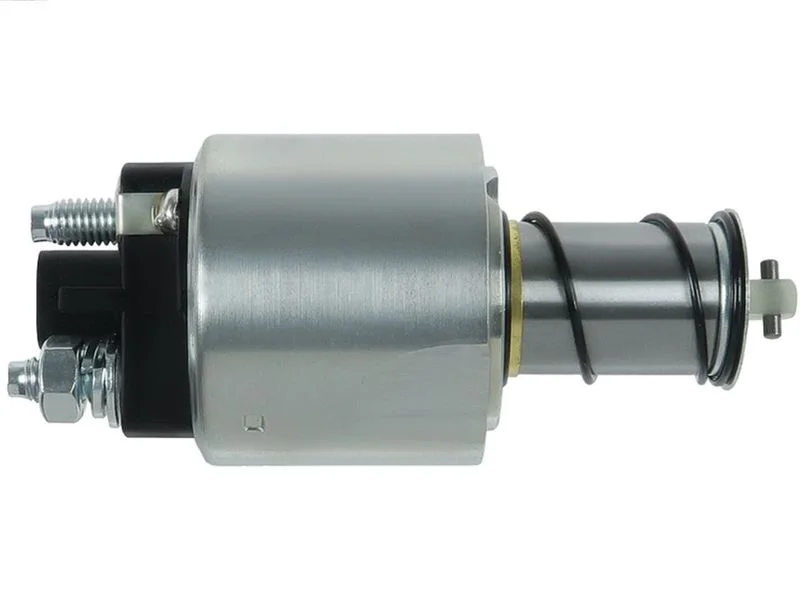 Solenoid Switch, starter AS-PL SS3100S