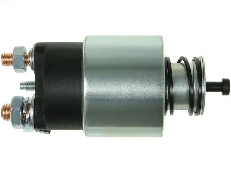 Solenoid Switch, starter AS-PL SS3102S
