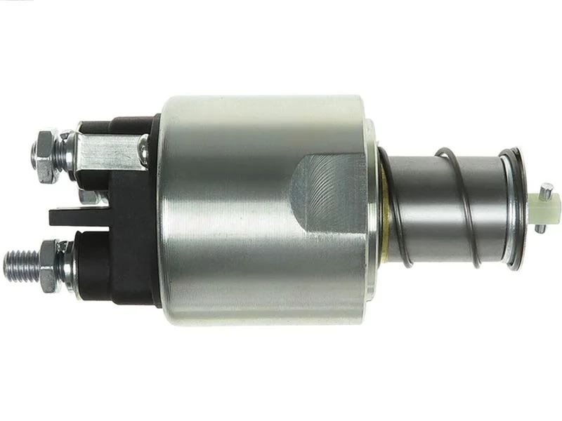 Solenoid Switch, starter AS-PL SS3129S