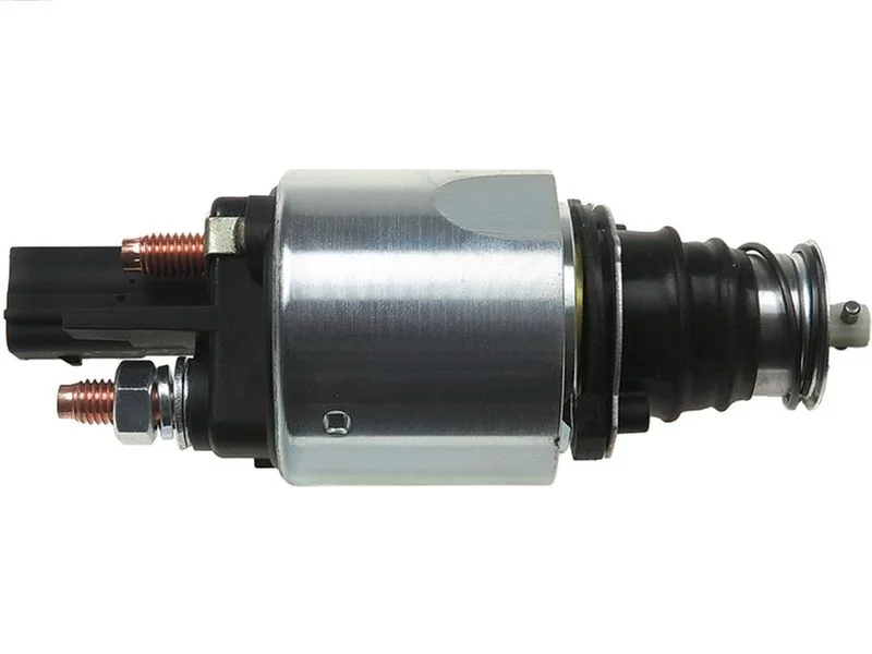 Solenoid Switch, starter AS-PL SS3130S