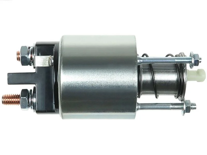 Solenoid Switch, starter AS-PL SS4001