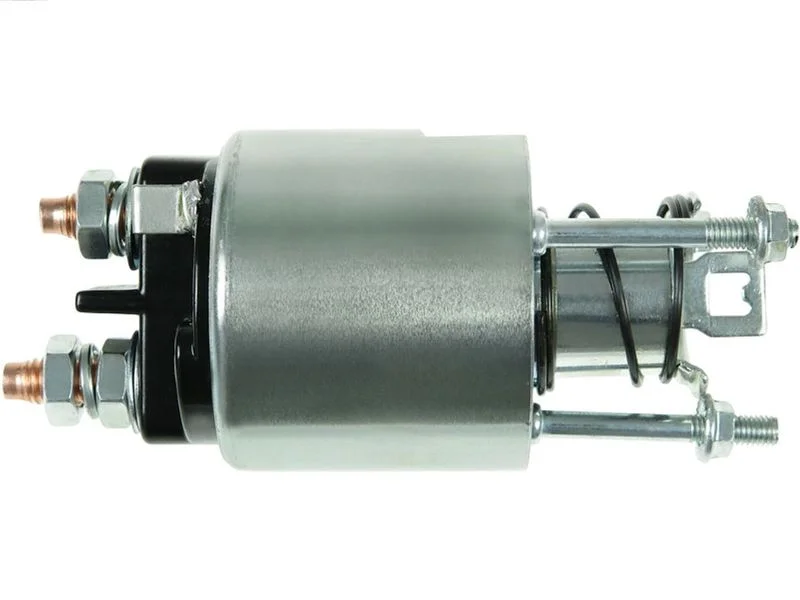 Solenoid Switch, starter AS-PL SS4011
