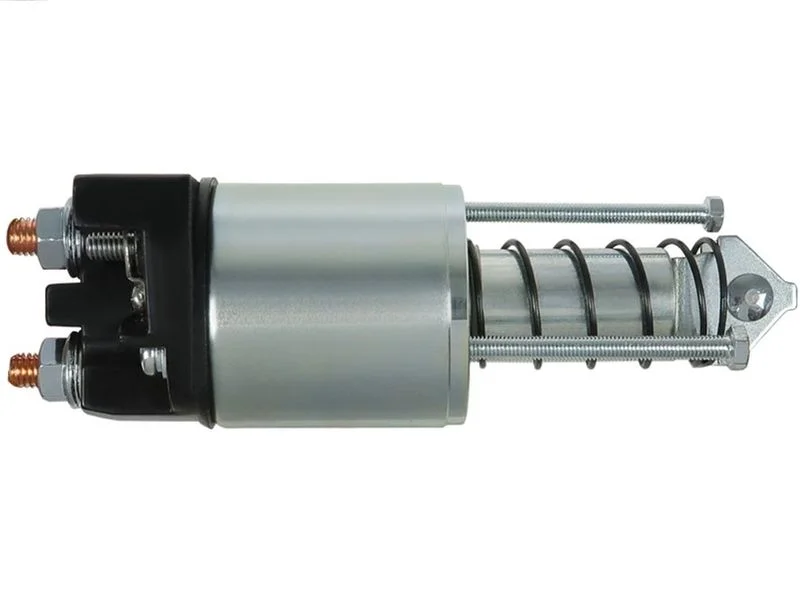 Solenoid Switch, starter AS-PL SS4015