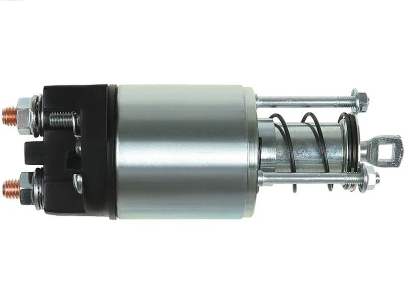Solenoidno stikalo, zaganjalnik AS-PL SS4016