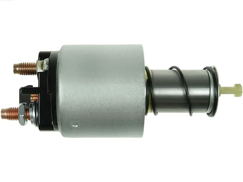 Solenoid Switch, starter AS-PL SS4018