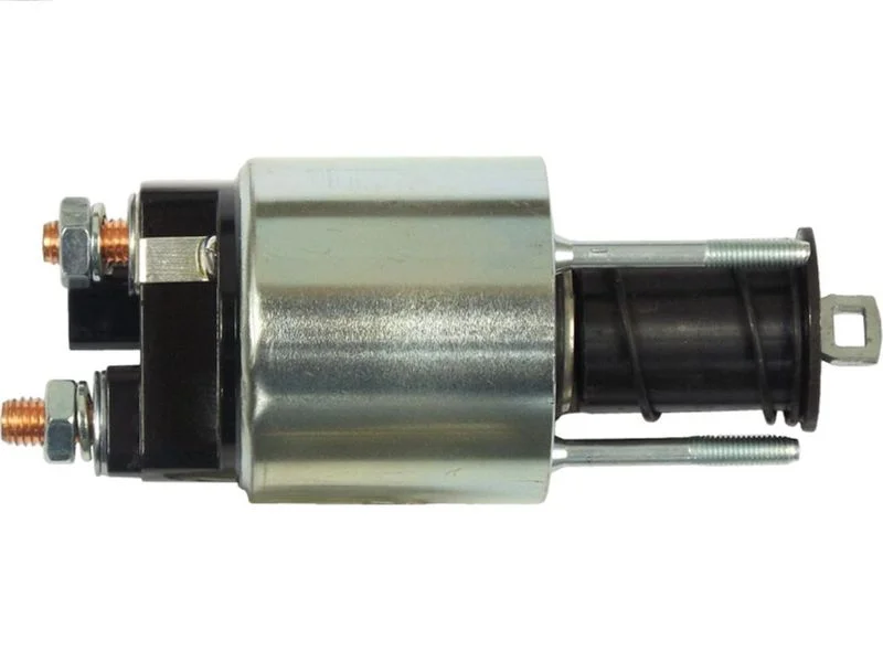 Solenoid Switch, starter AS-PL SS4024