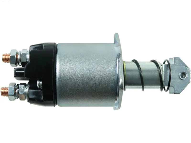 Solenoid Switch, starter AS-PL SS4033