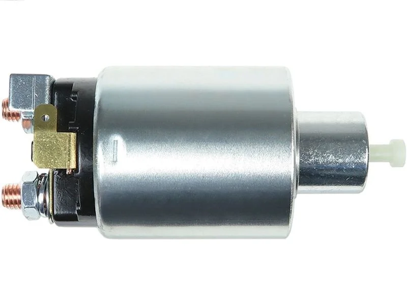 Solenoidno stikalo, zaganjalnik AS-PL SS5003
