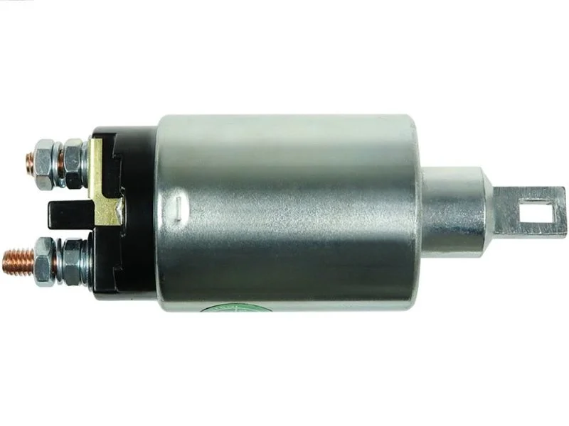 Solenoid Switch, starter AS-PL SS5009