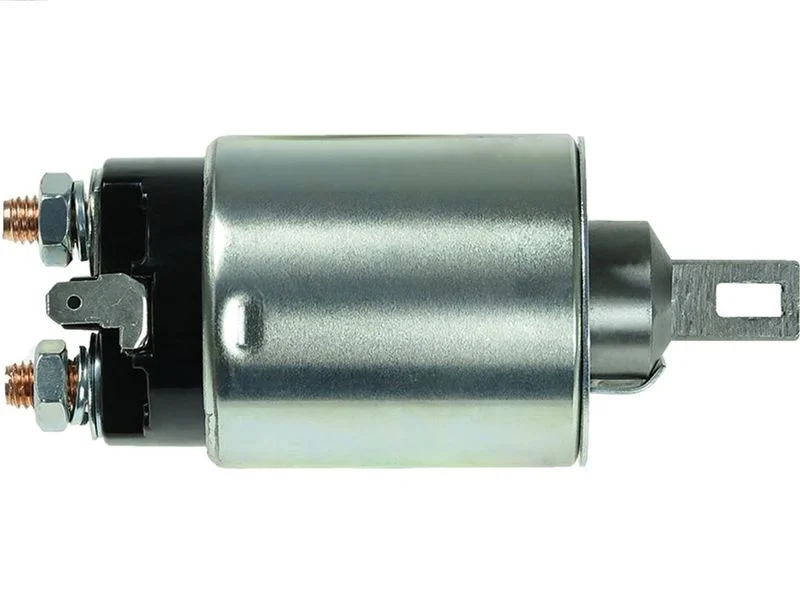 Solenoid Switch, starter AS-PL SS5014