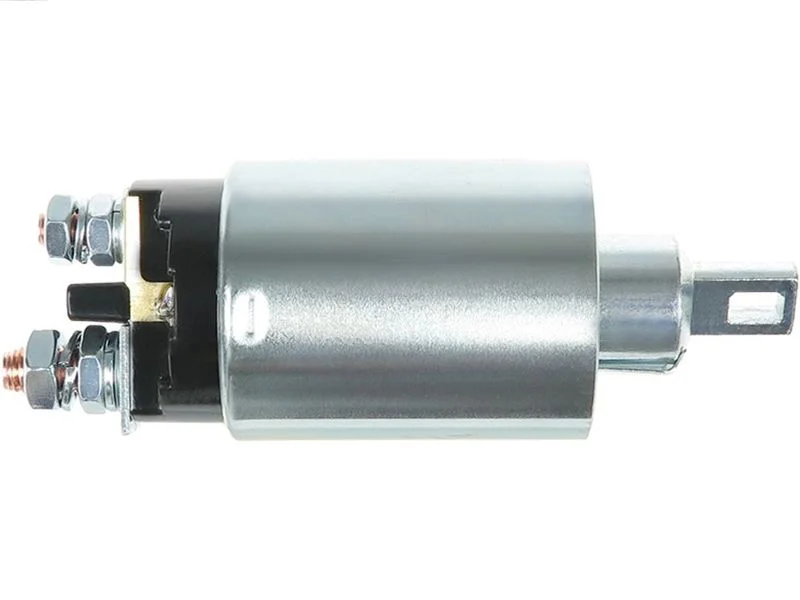 Solenoid Switch, starter AS-PL SS5029