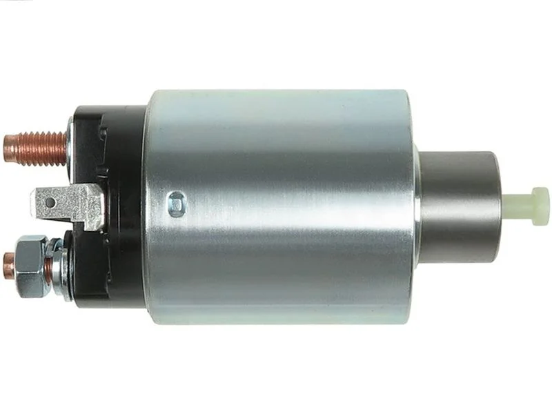 Solenoid Switch, starter AS-PL SS5030