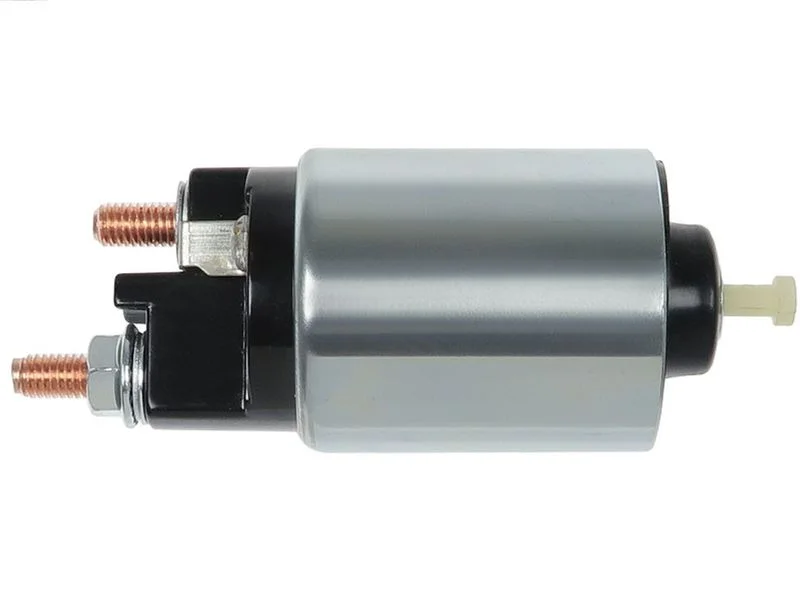Solenoid Switch, starter AS-PL SS5034