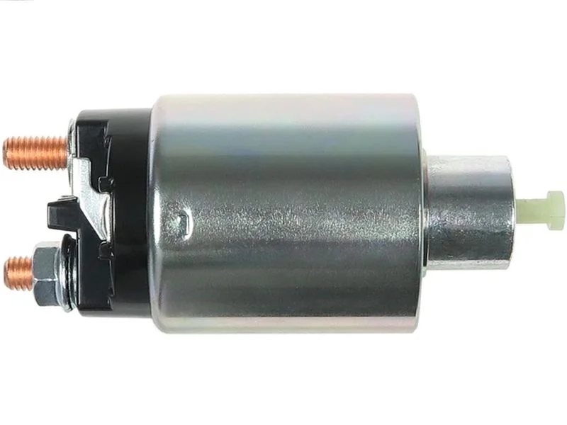 Solenoid Switch, starter AS-PL SS5039