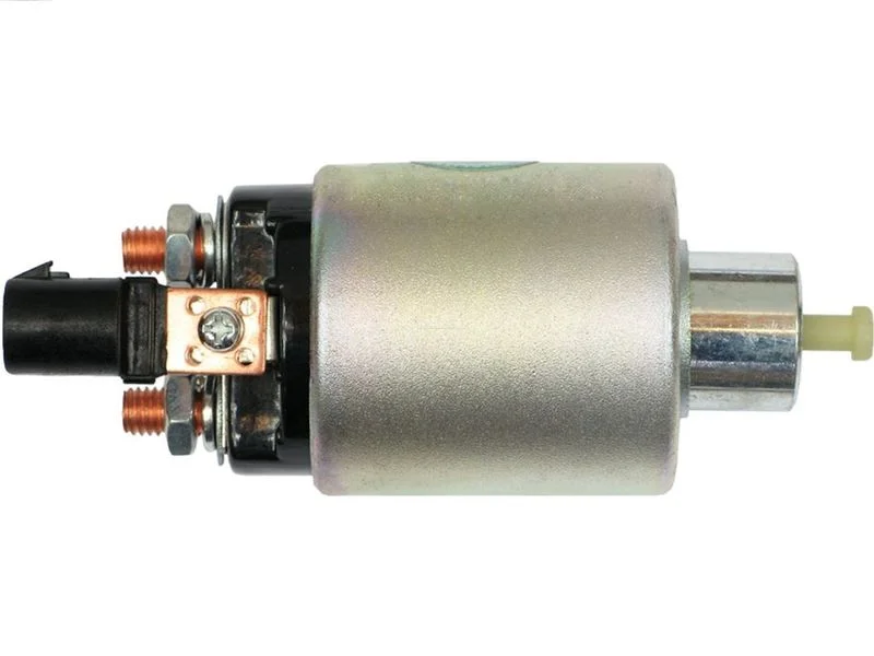 Solenoid Switch, starter AS-PL SS5066