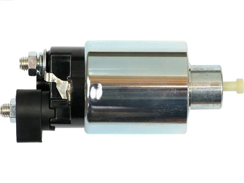 Solenoid Switch, starter AS-PL SS5077