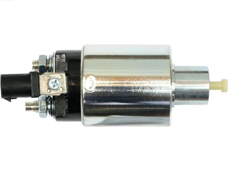 Solenoid Switch, starter AS-PL SS5083