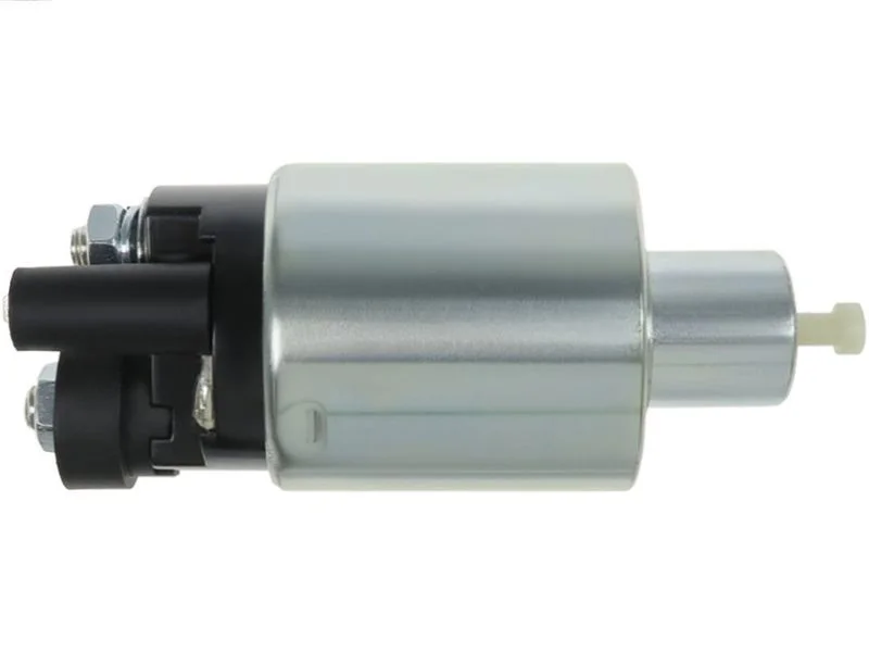 Solenoid Switch, starter AS-PL SS5084