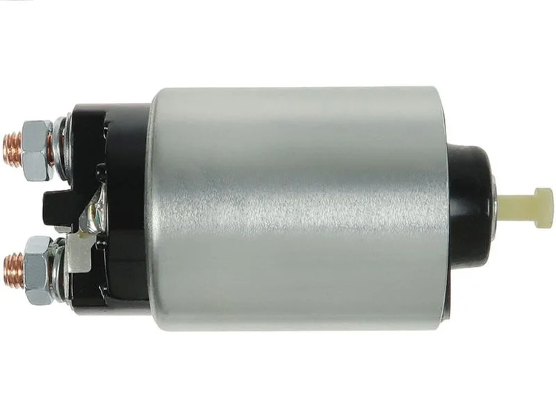 Solenoid Switch, starter AS-PL SS5085