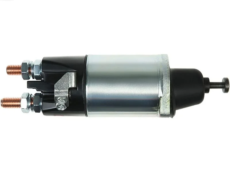 Solenoid Switch, starter AS-PL SS5086