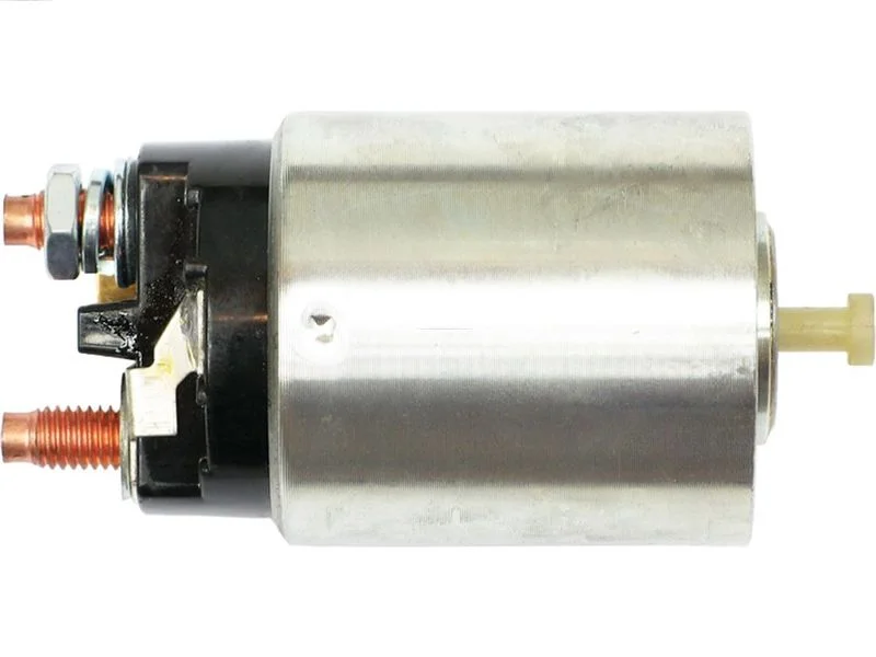 Solenoid Switch, starter AS-PL SS5099
