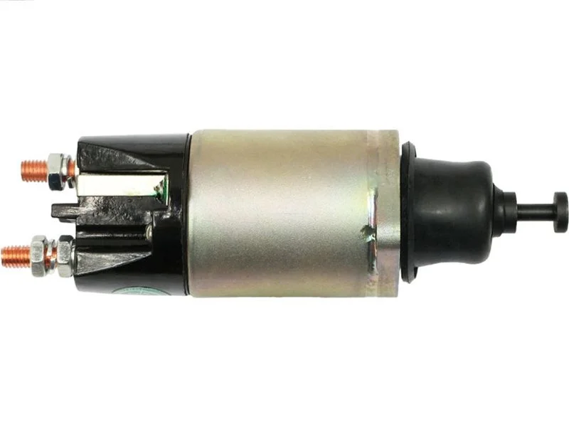 Solenoid Switch, starter AS-PL SS5103
