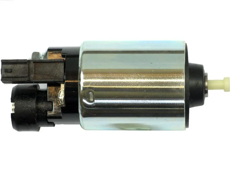 Solenoid Switch, starter AS-PL SS5105