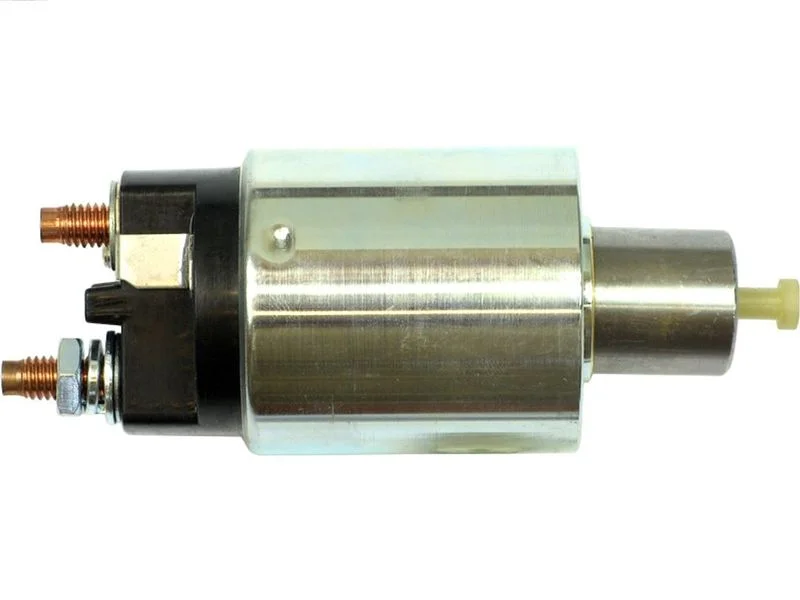 Solenoid Switch, starter AS-PL SS5106