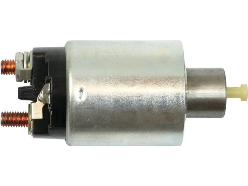 Solenoid Switch, starter AS-PL SS5111
