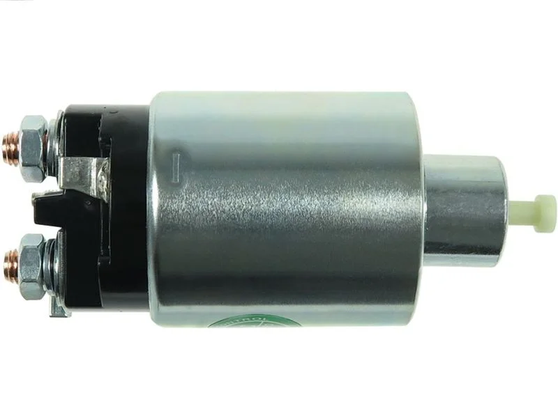 Solenoid Switch, starter AS-PL SS5130