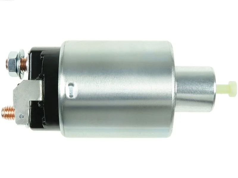 Solenoid Switch, starter AS-PL SS5135S