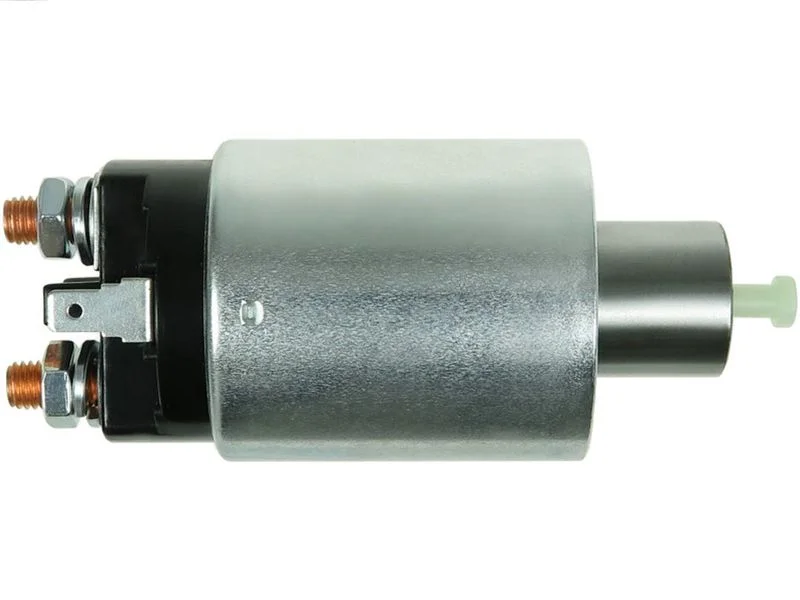 Solenoid Switch, starter AS-PL SS5150P