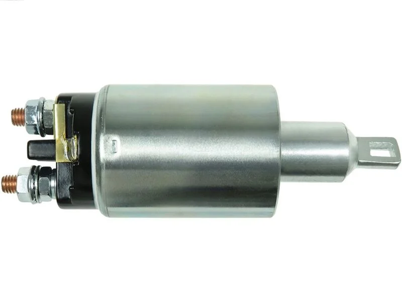 Solenoid Switch, starter AS-PL SS5161S