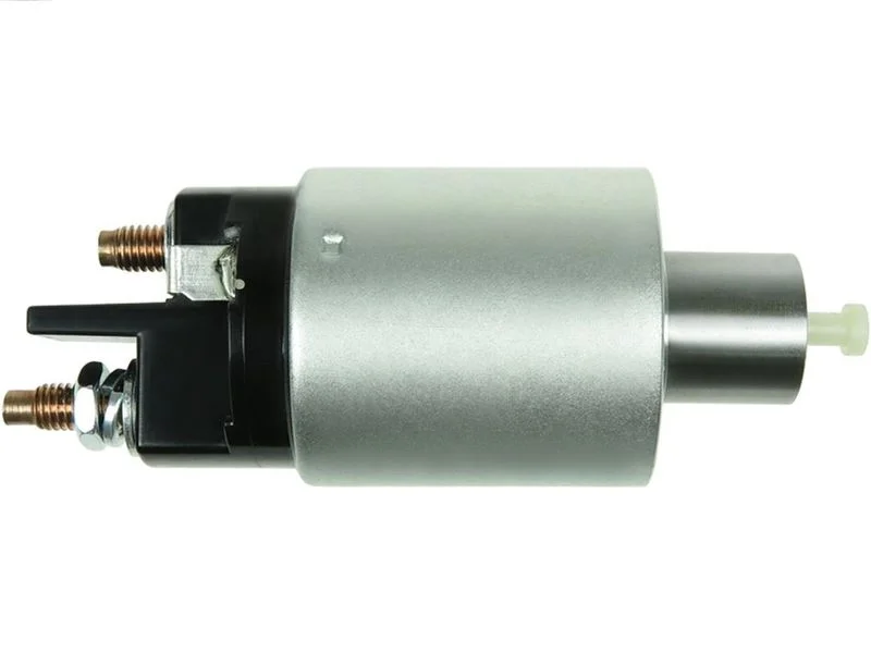 Solenoid Switch, starter AS-PL SS5165S