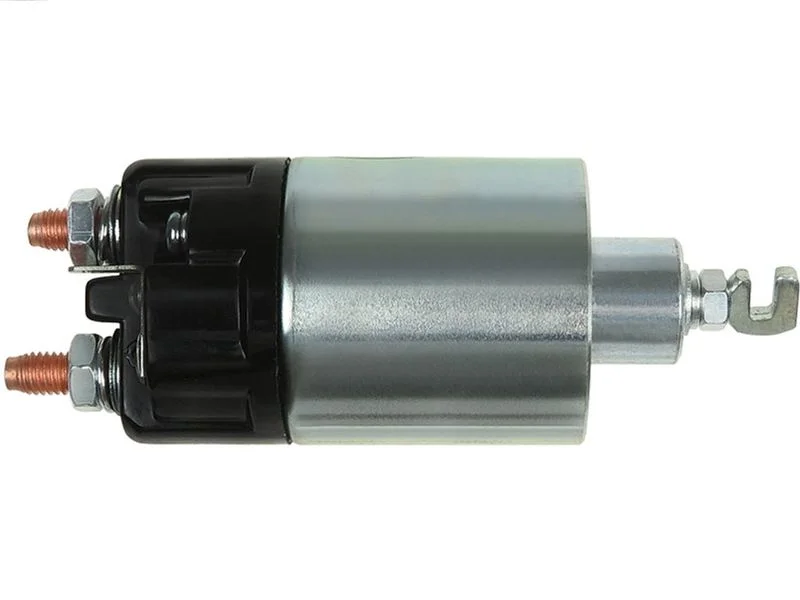 Solenoidno stikalo, zaganjalnik AS-PL SS6001