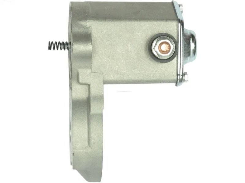Solenoid Switch, starter AS-PL SS6012