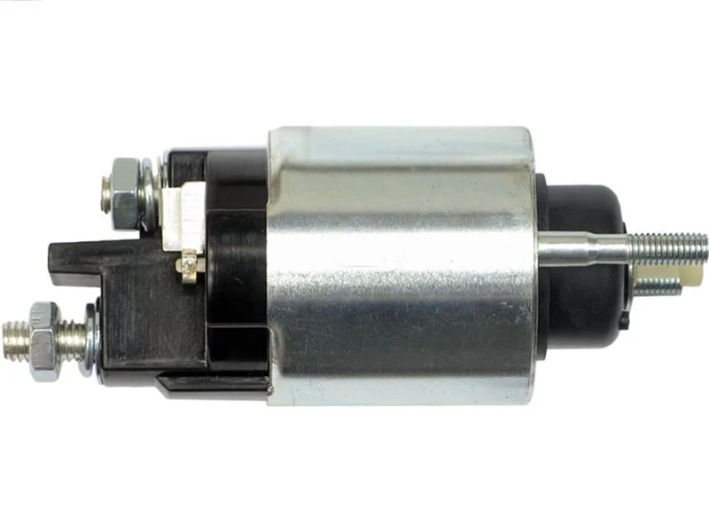 Solenoid Switch, starter AS-PL SS6019