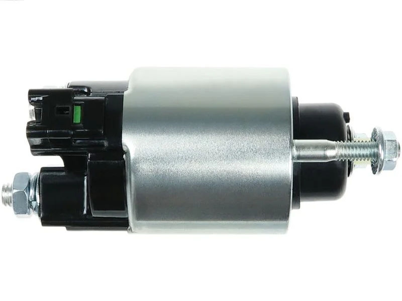 Solenoid Switch, starter AS-PL SS6020
