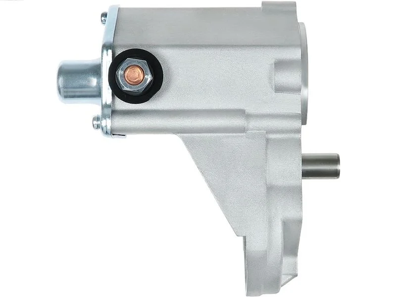 Solenoid Switch, starter AS-PL SS6028