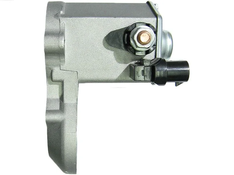 Solenoid Switch, starter AS-PL SS6031