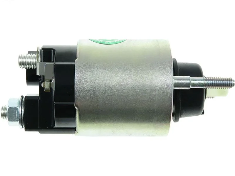Solenoid Switch, starter AS-PL SS6032