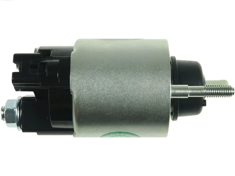 Solenoid Switch, starter AS-PL SS6034