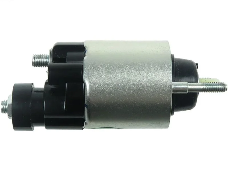 Solenoid Switch, starter AS-PL SS6037